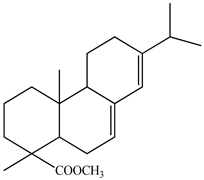 Pharmaceuticals 16 01106 i063
