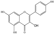 Pharmaceuticals 16 01106 i066