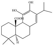 Pharmaceuticals 16 01106 i067
