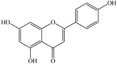 Pharmaceuticals 16 01106 i069