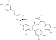 Pharmaceuticals 16 01106 i072
