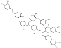 Pharmaceuticals 16 01106 i073