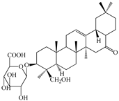 Pharmaceuticals 16 01106 i074