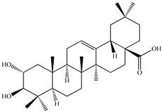 Pharmaceuticals 16 01106 i075