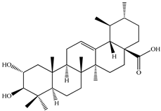 Pharmaceuticals 16 01106 i076