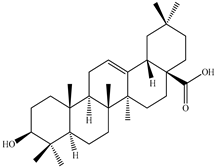 Pharmaceuticals 16 01106 i077