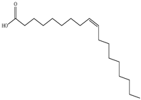 Pharmaceuticals 16 01106 i081