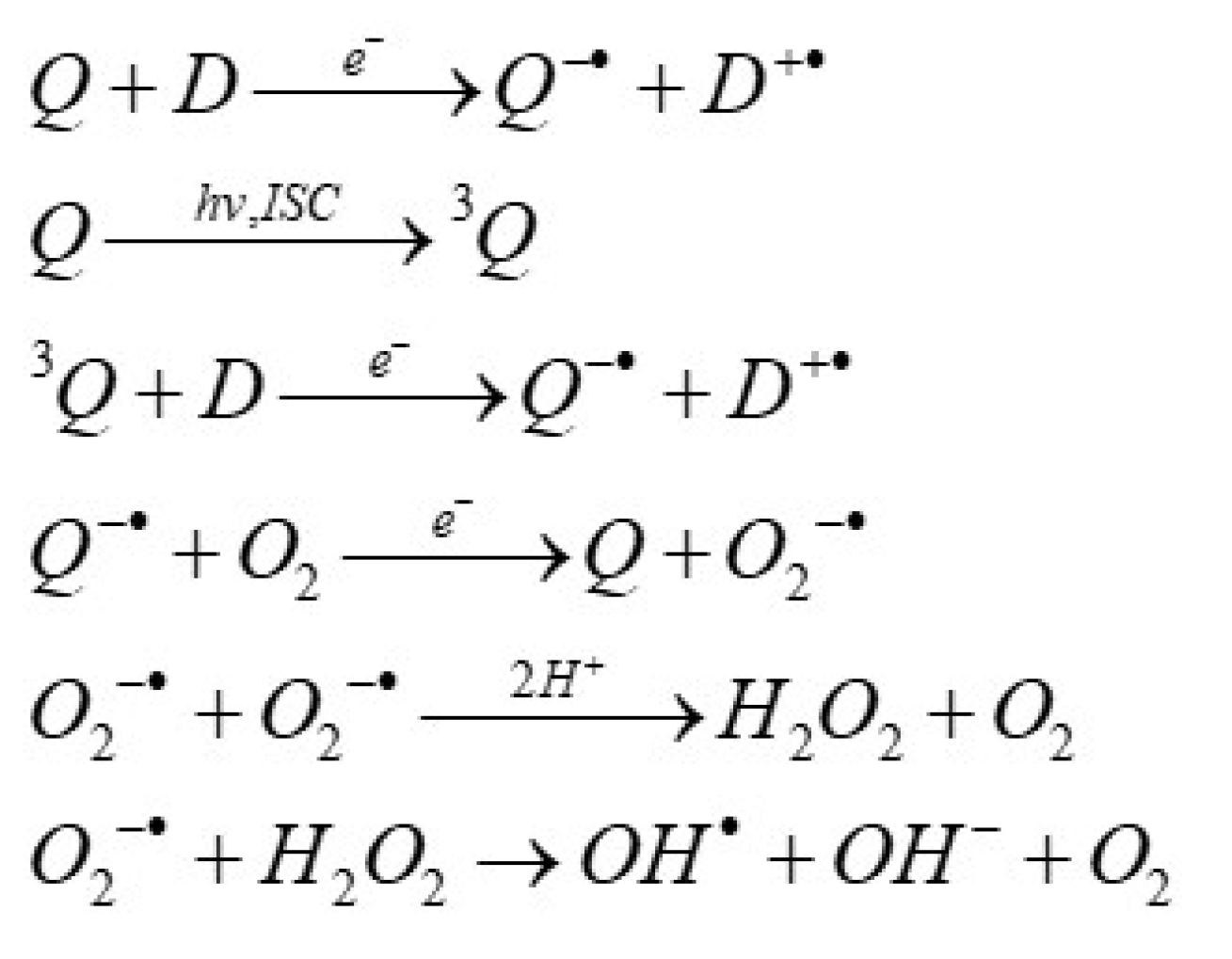 Pharmaceuticals 16 01116 sch001