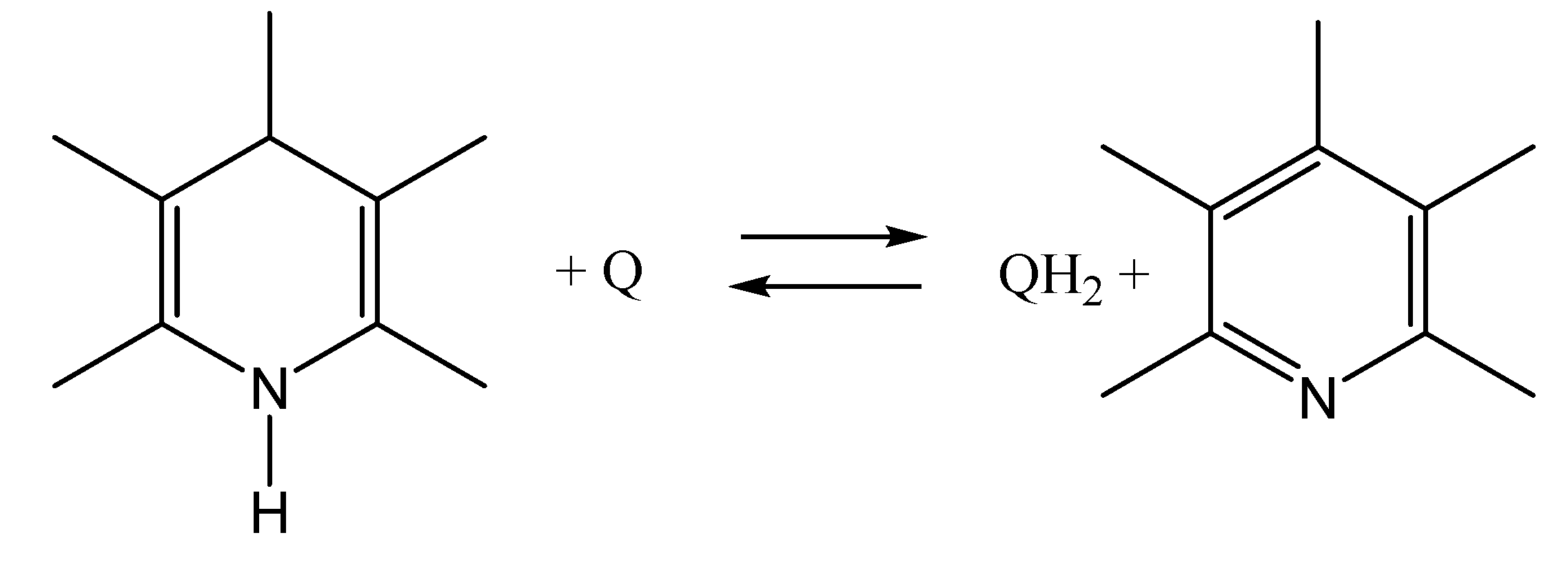 Pharmaceuticals 16 01116 sch002