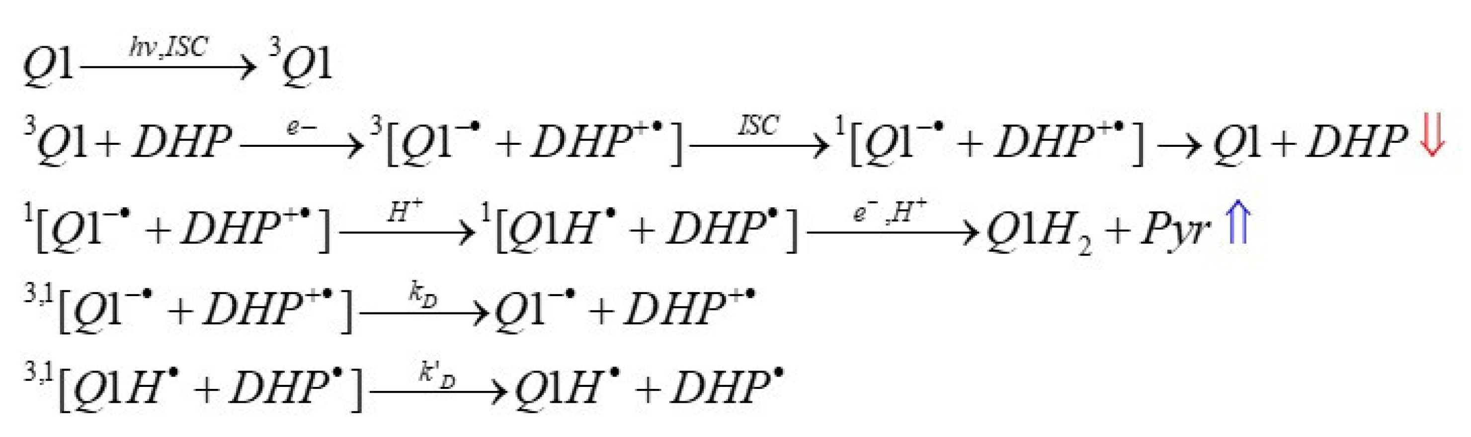 Pharmaceuticals 16 01116 sch003