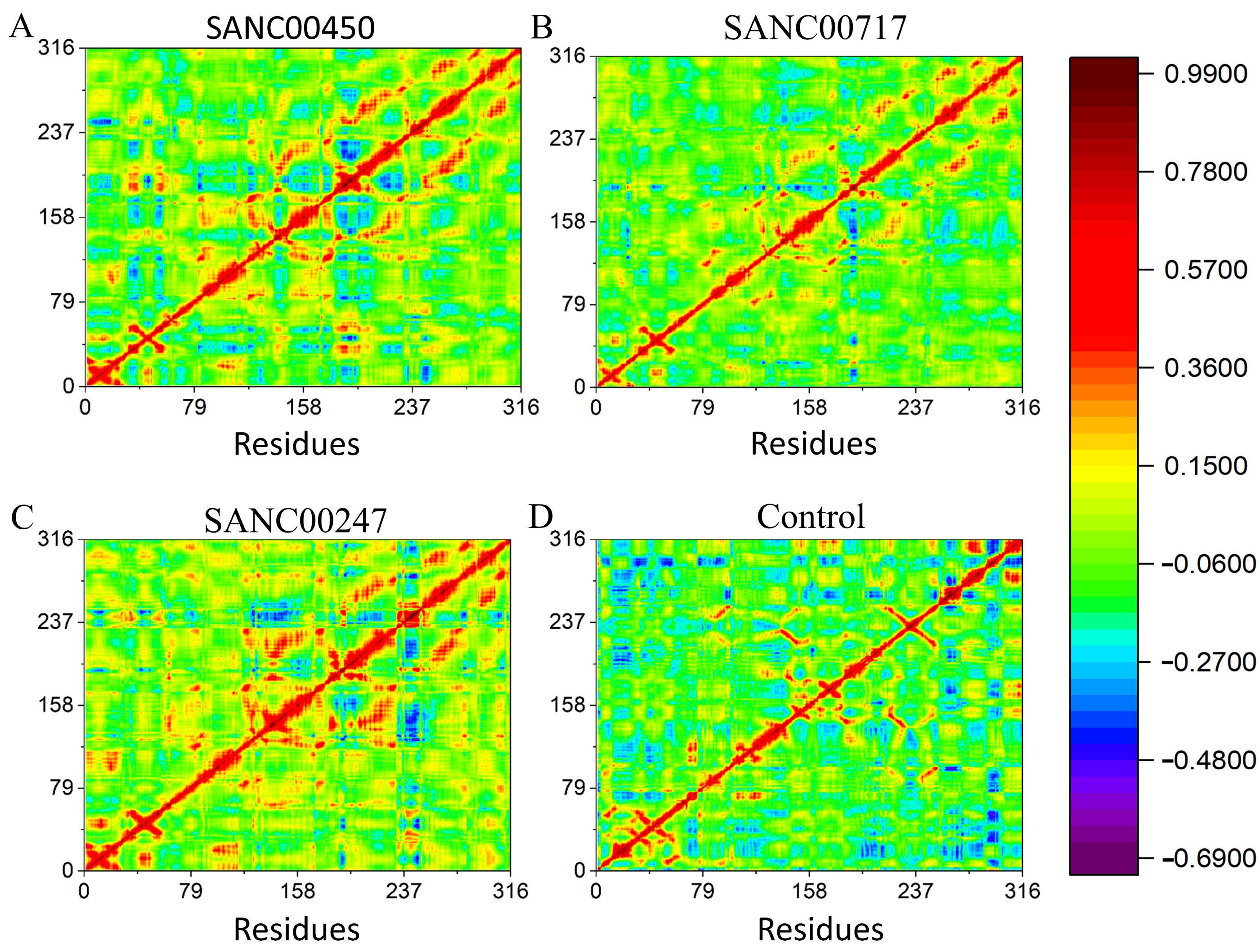 Pharmaceuticals 16 01124 g011