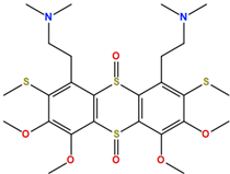 Pharmaceuticals 16 01124 i001 Pharmaceuticals 16 01124 i001