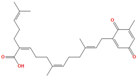 Pharmaceuticals 16 01124 i003 Pharmaceuticals 16 01124 i003