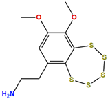 Pharmaceuticals 16 01124 i005 Pharmaceuticals 16 01124 i005