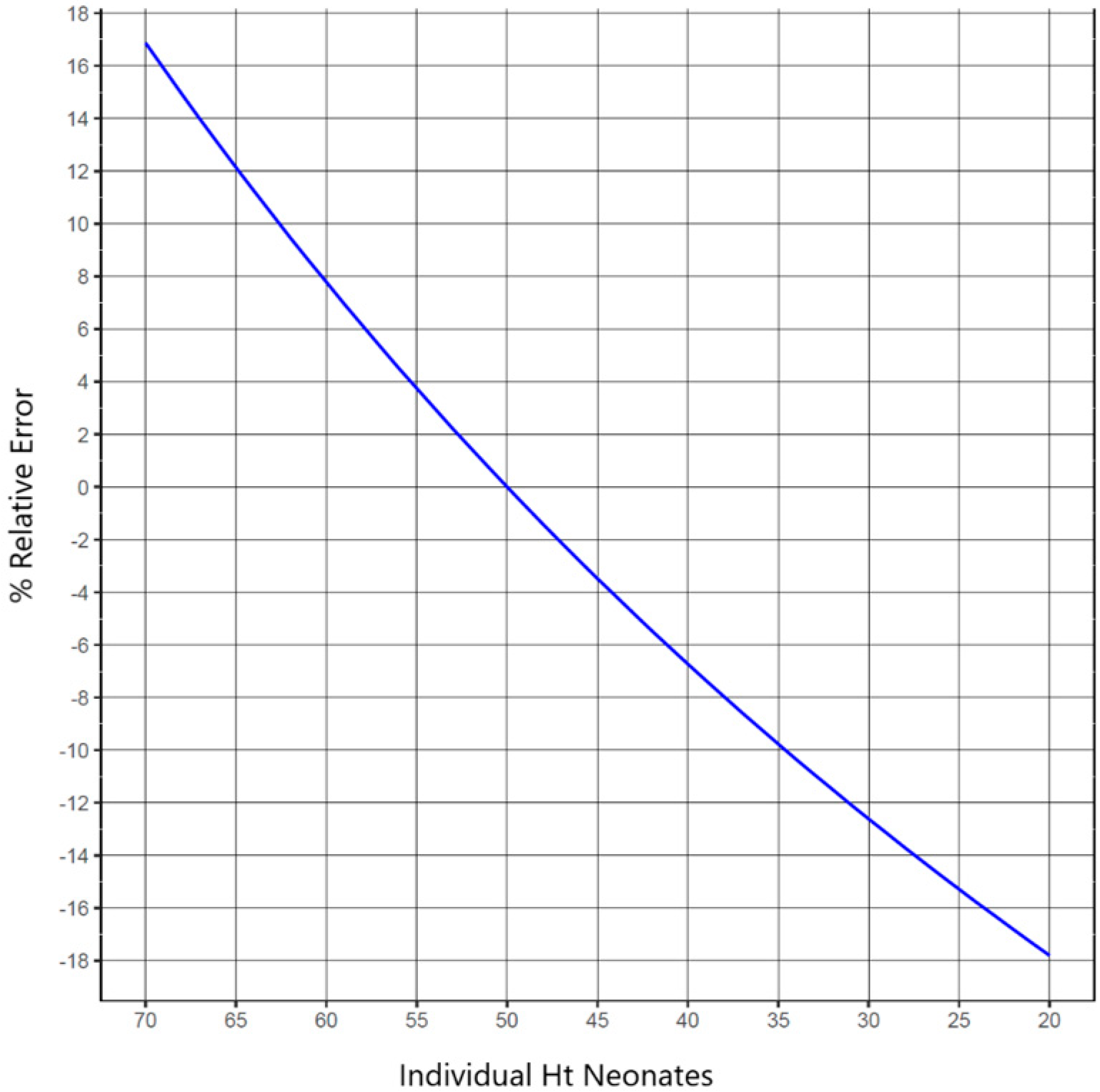 Pharmaceuticals 16 01126 g001
