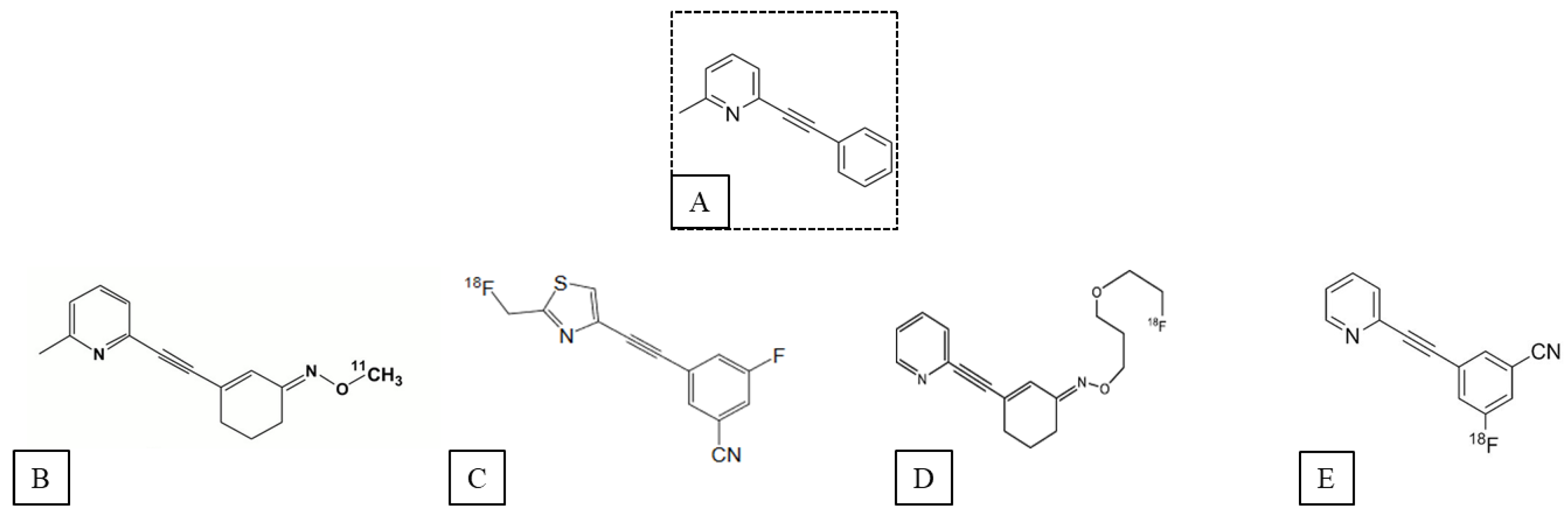 Pharmaceuticals 16 01127 g001