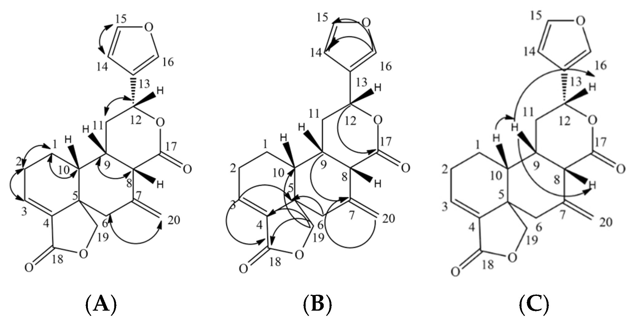 Pharmaceuticals 16 01132 g002