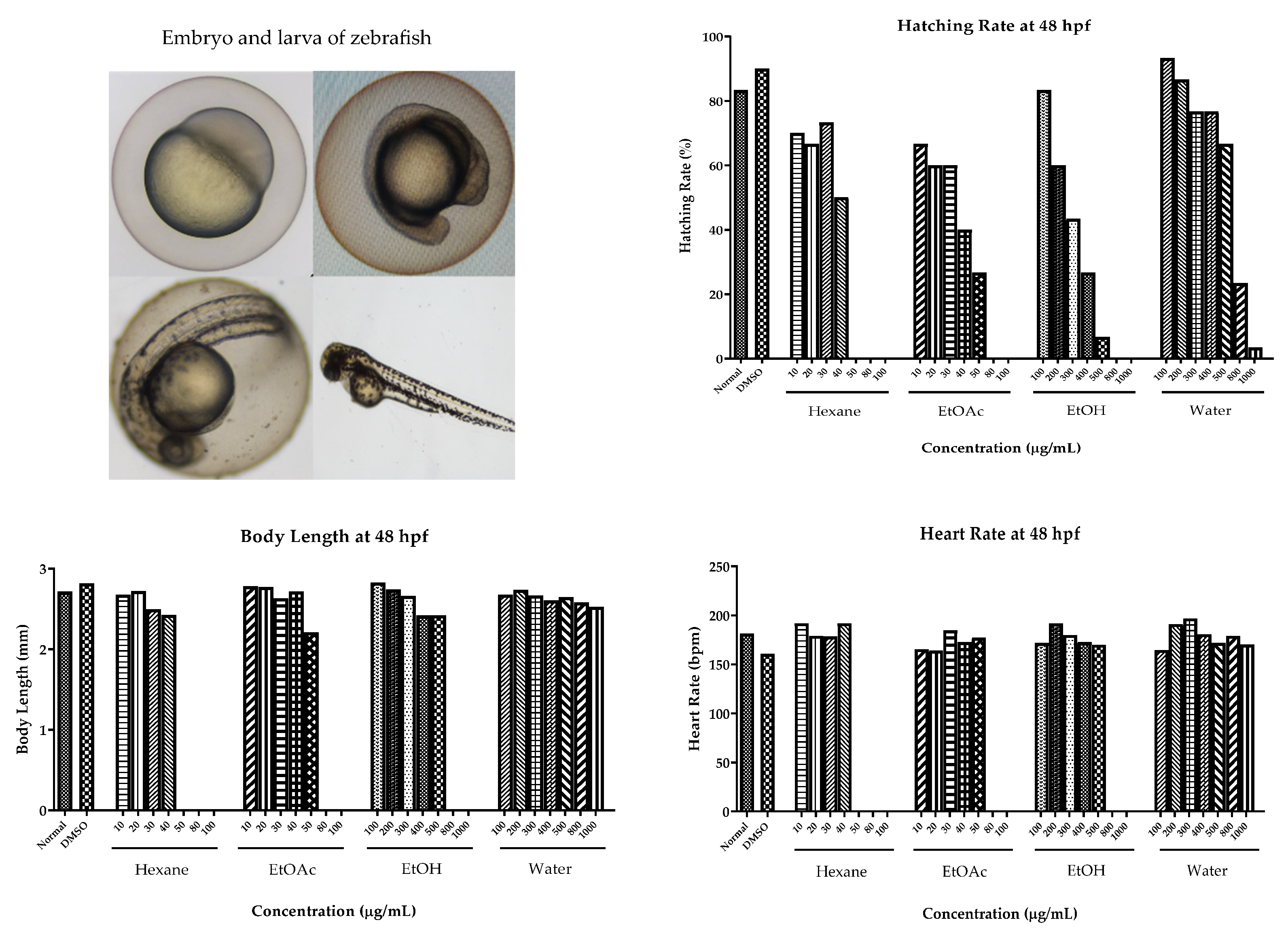 Pharmaceuticals 16 01132 g008