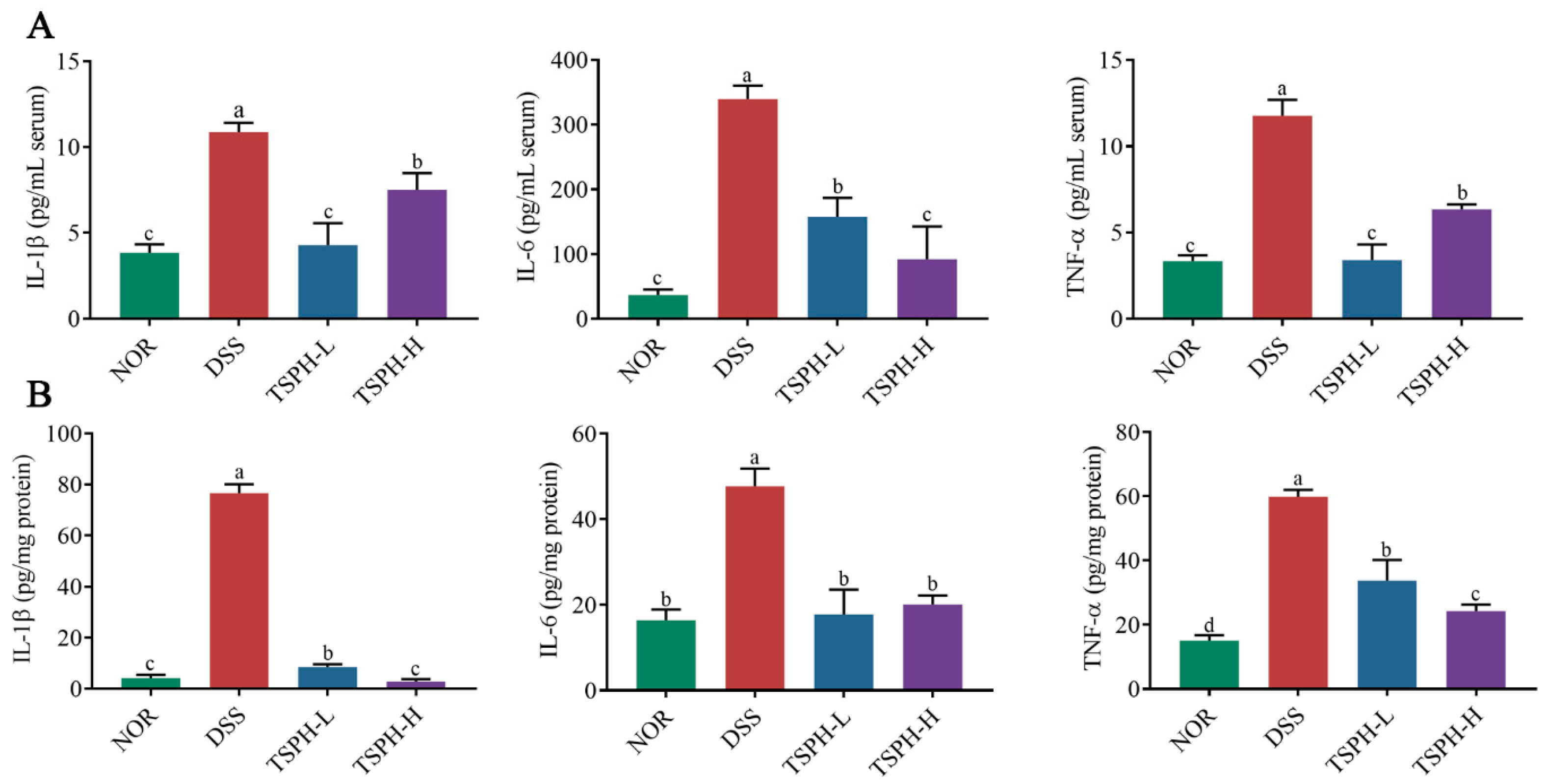 Pharmaceuticals 16 01133 g004