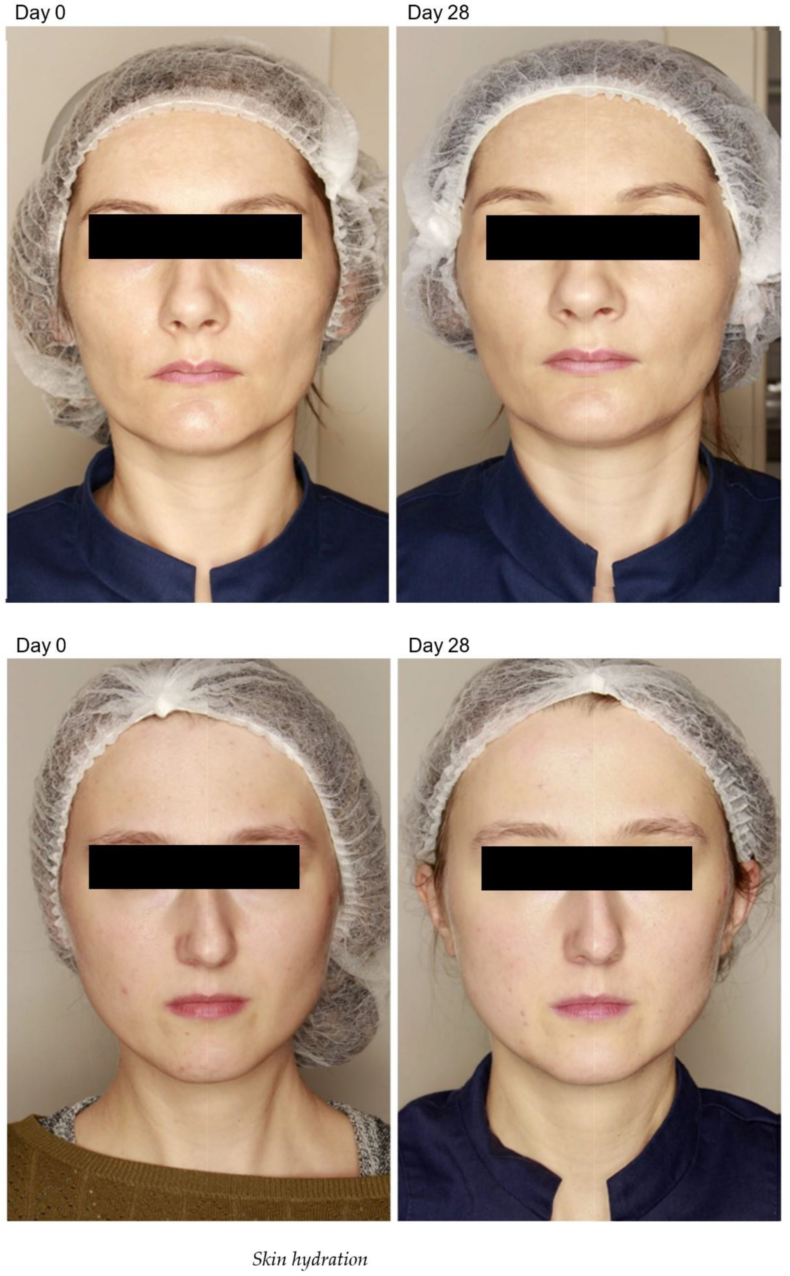 Pharmaceuticals 16 01145 g001