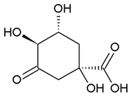 Pharmaceuticals 16 01148 i001 Pharmaceuticals 16 01148 i001