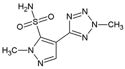Pharmaceuticals 16 01148 i004 Pharmaceuticals 16 01148 i004