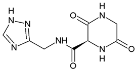 Pharmaceuticals 16 01148 i005 Pharmaceuticals 16 01148 i005