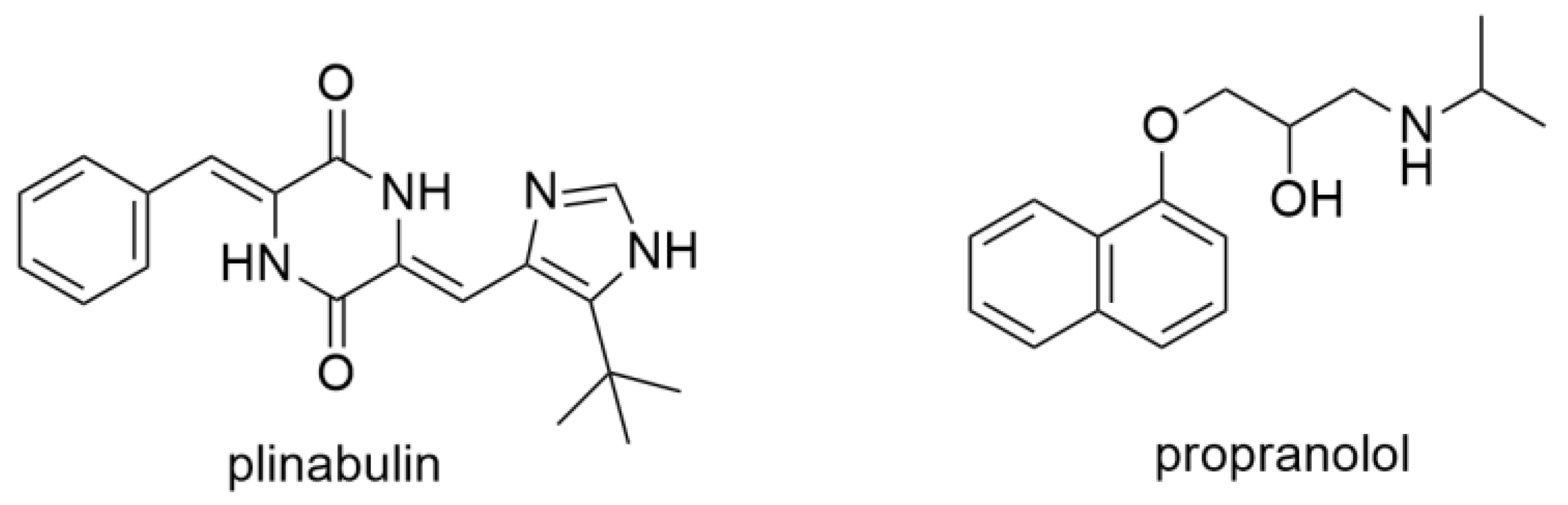 Pharmaceuticals 16 01153 g001
