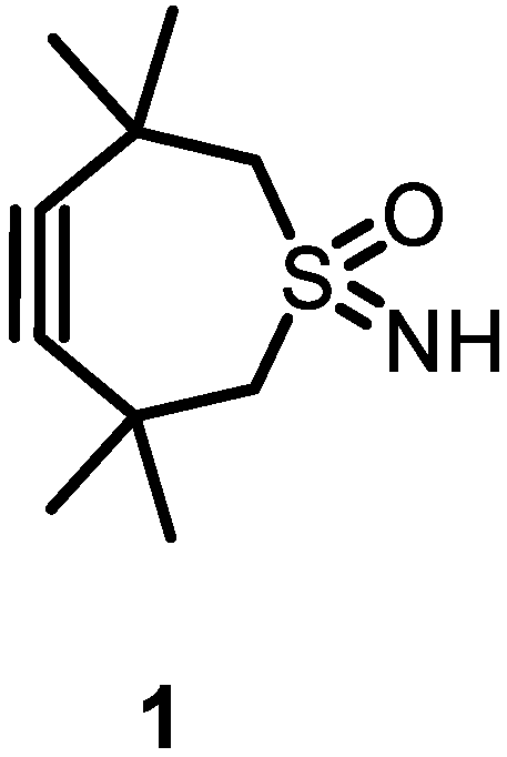 Pharmaceuticals 16 01155 g001 Pharmaceuticals 16 01155 g001