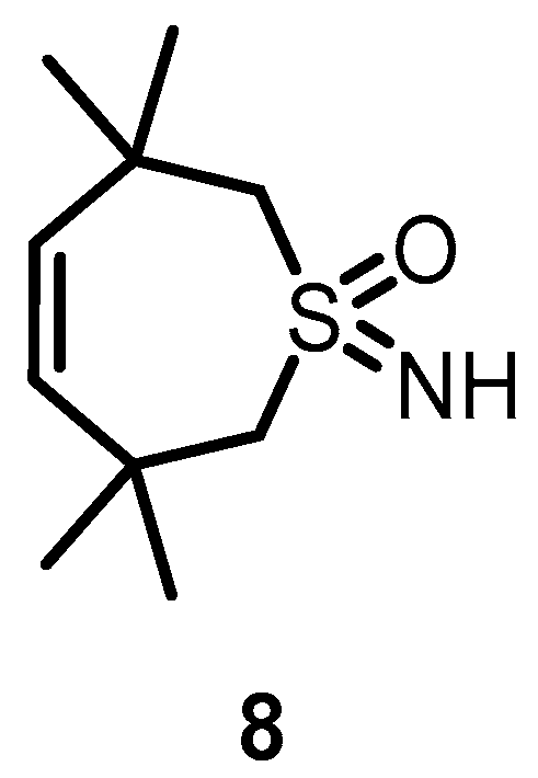 Pharmaceuticals 16 01155 g003 Pharmaceuticals 16 01155 g003