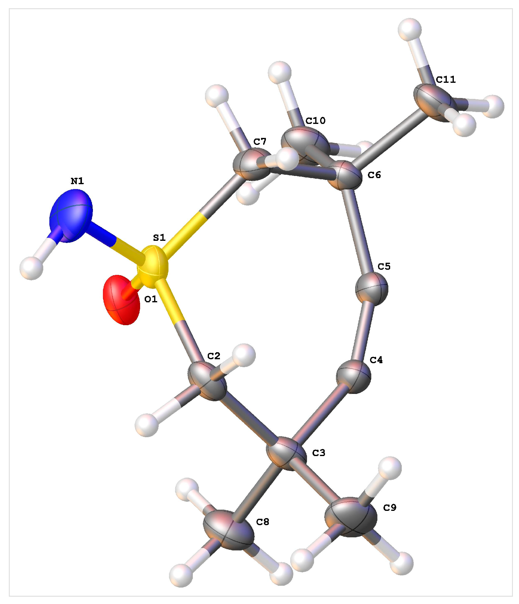Pharmaceuticals 16 01155 g005 Pharmaceuticals 16 01155 g005