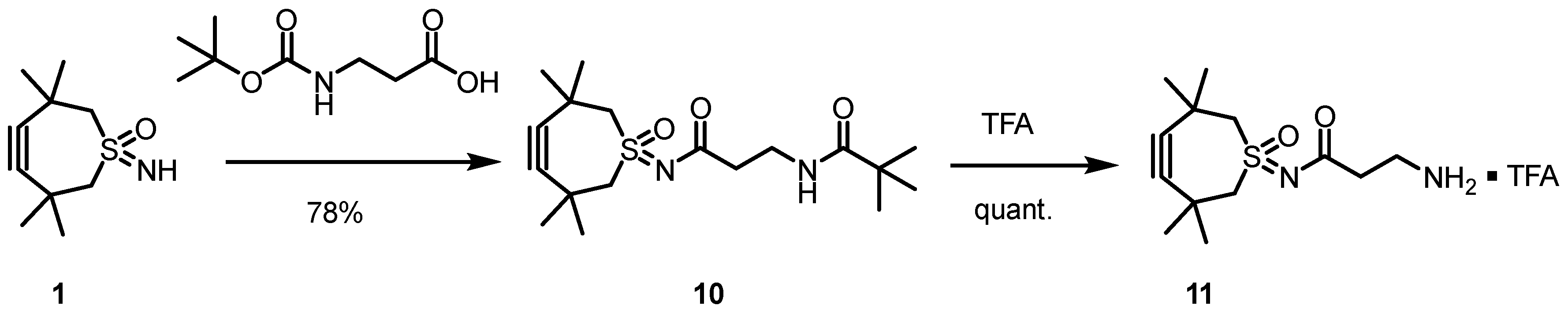 Pharmaceuticals 16 01155 sch003 Pharmaceuticals 16 01155 sch003