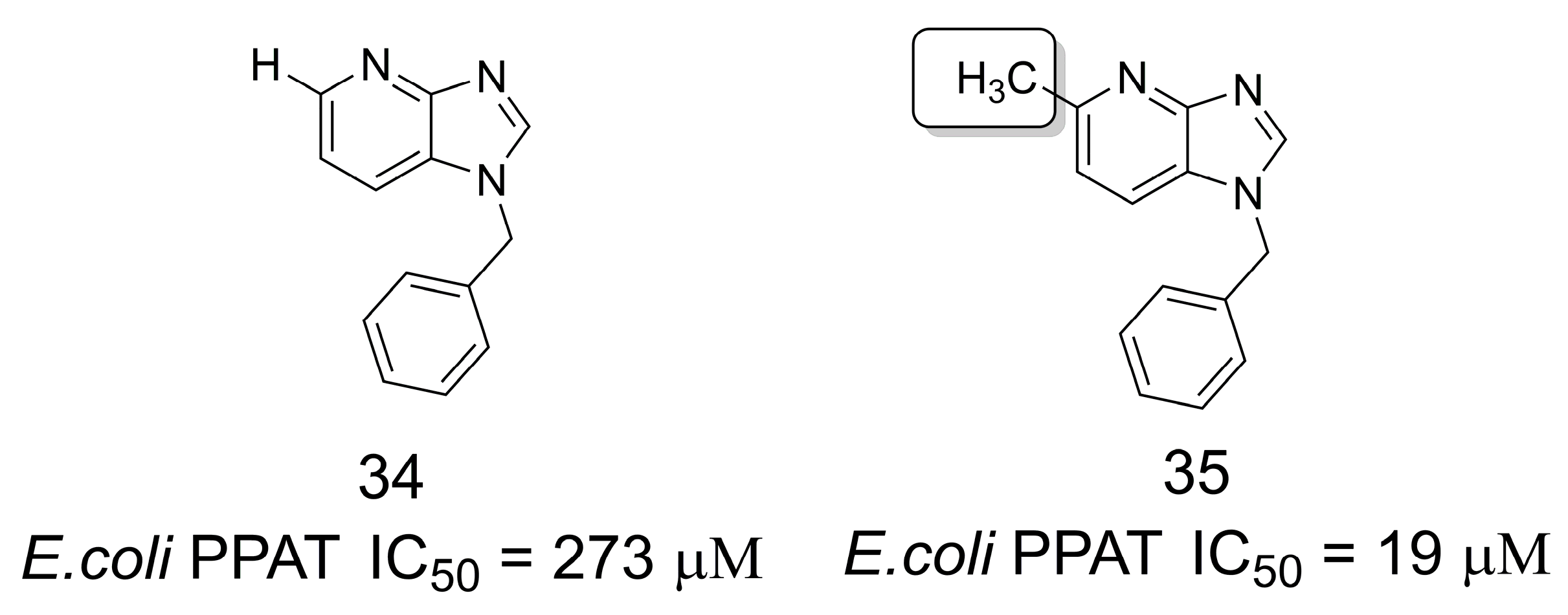 Pharmaceuticals 16 01157 g009