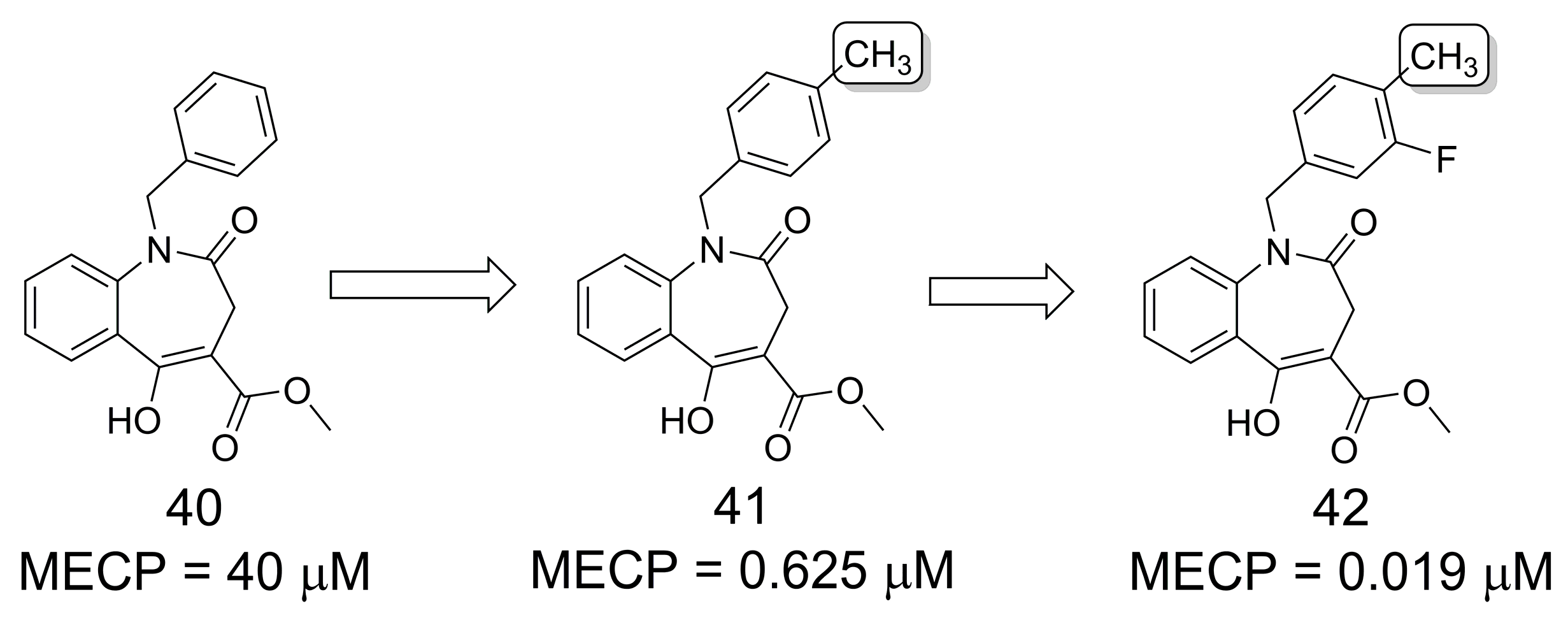 Pharmaceuticals 16 01157 g011