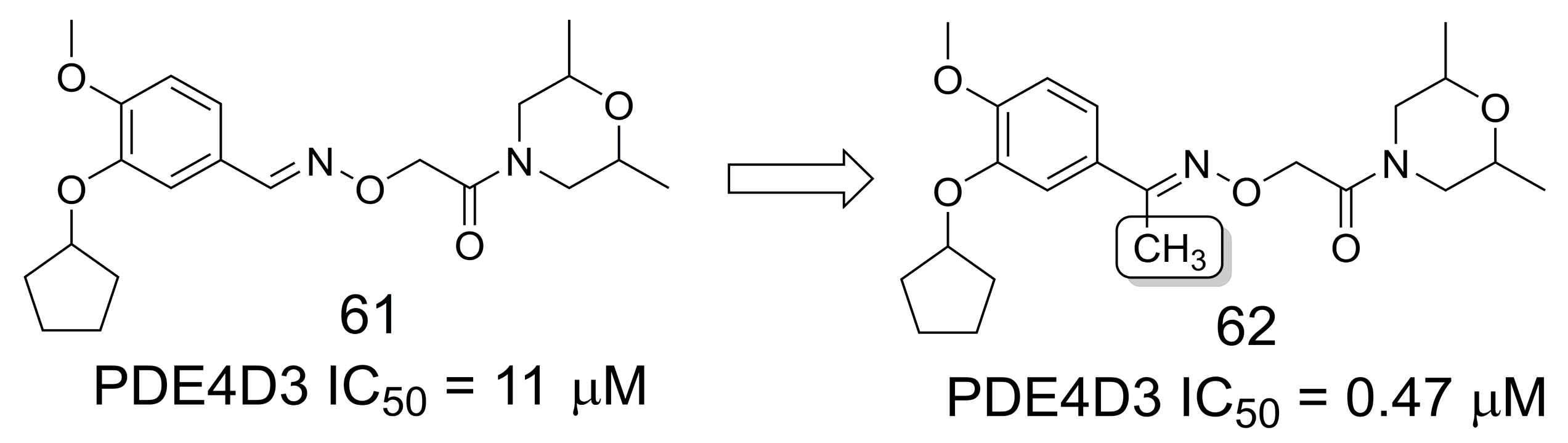 Pharmaceuticals 16 01157 g016
