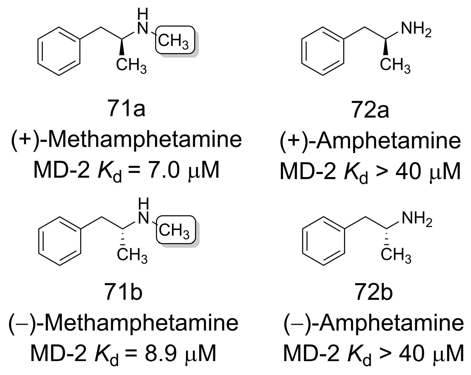 Pharmaceuticals 16 01157 g019
