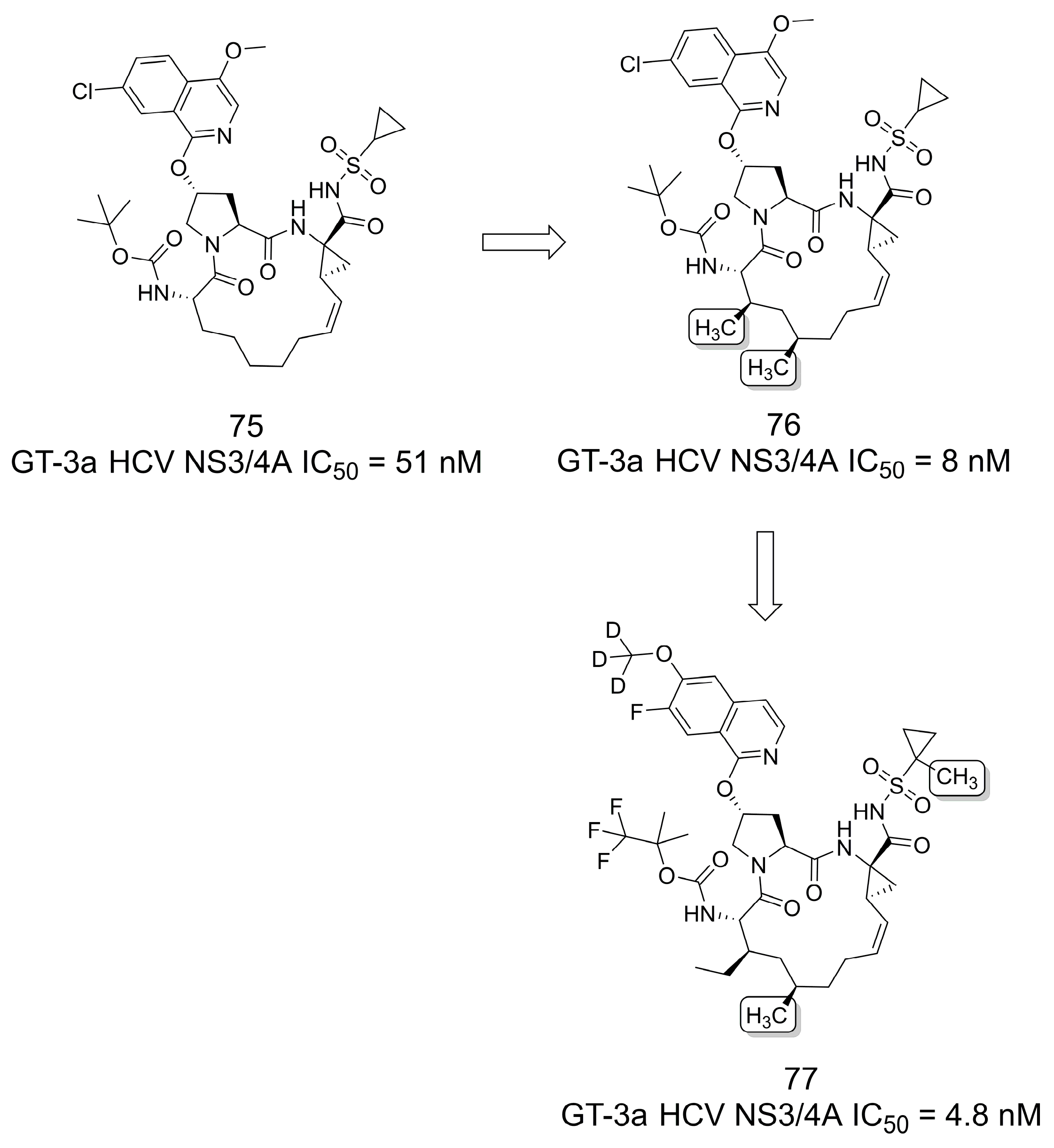 Pharmaceuticals 16 01157 g021