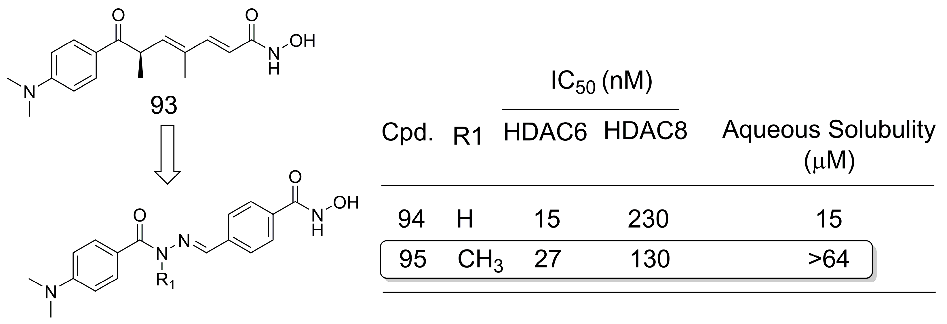 Pharmaceuticals 16 01157 g026