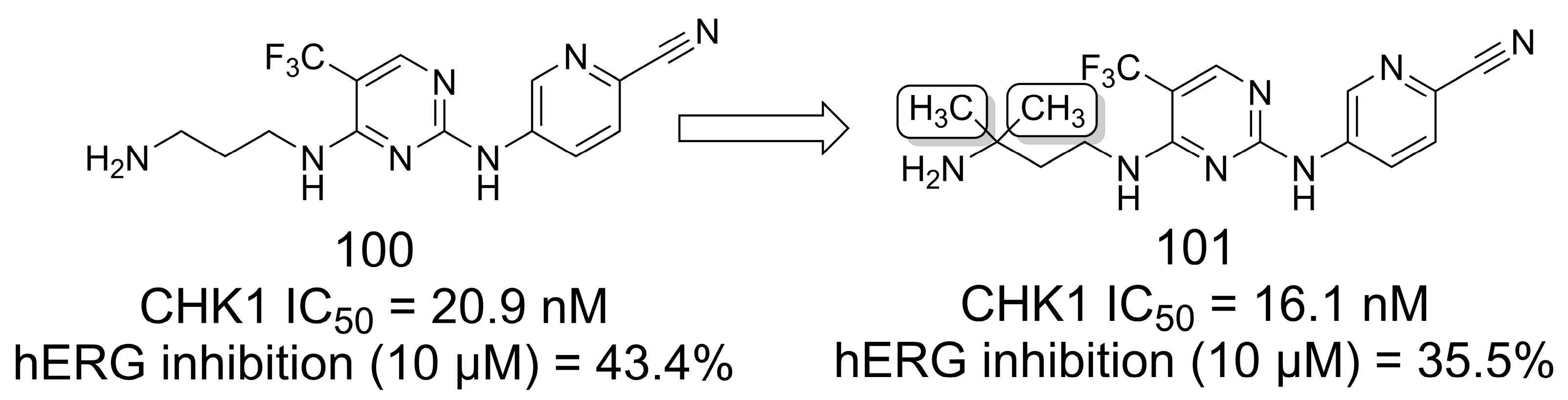 Pharmaceuticals 16 01157 g028