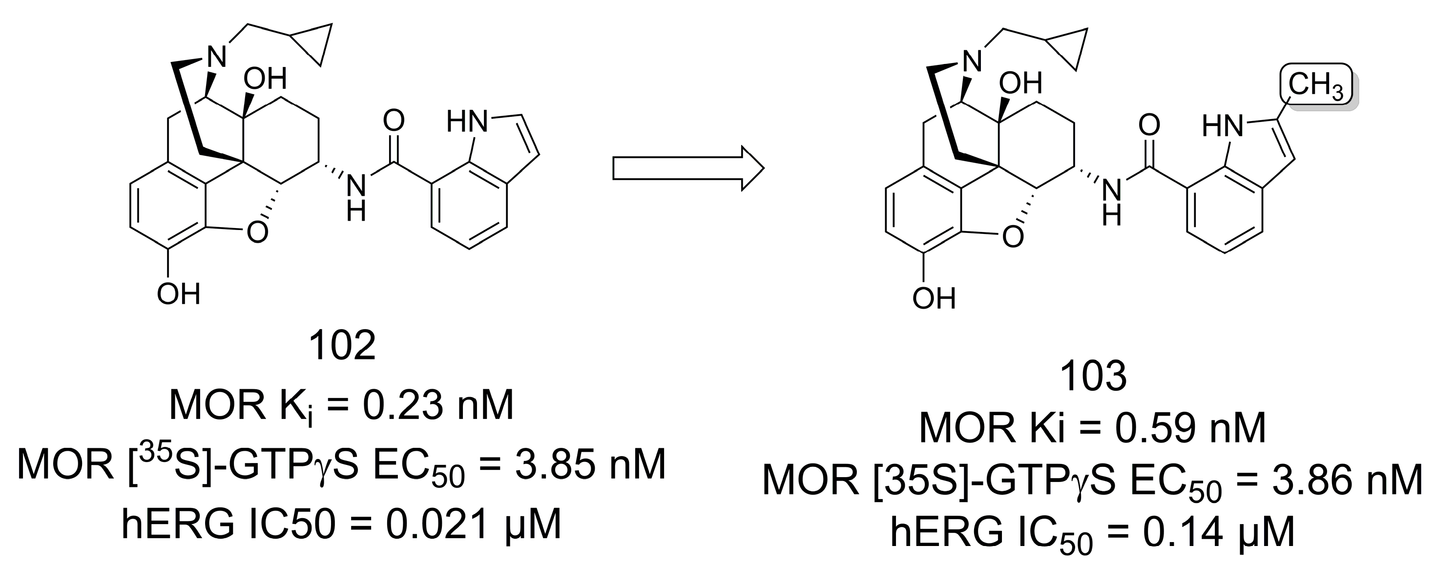 Pharmaceuticals 16 01157 g029