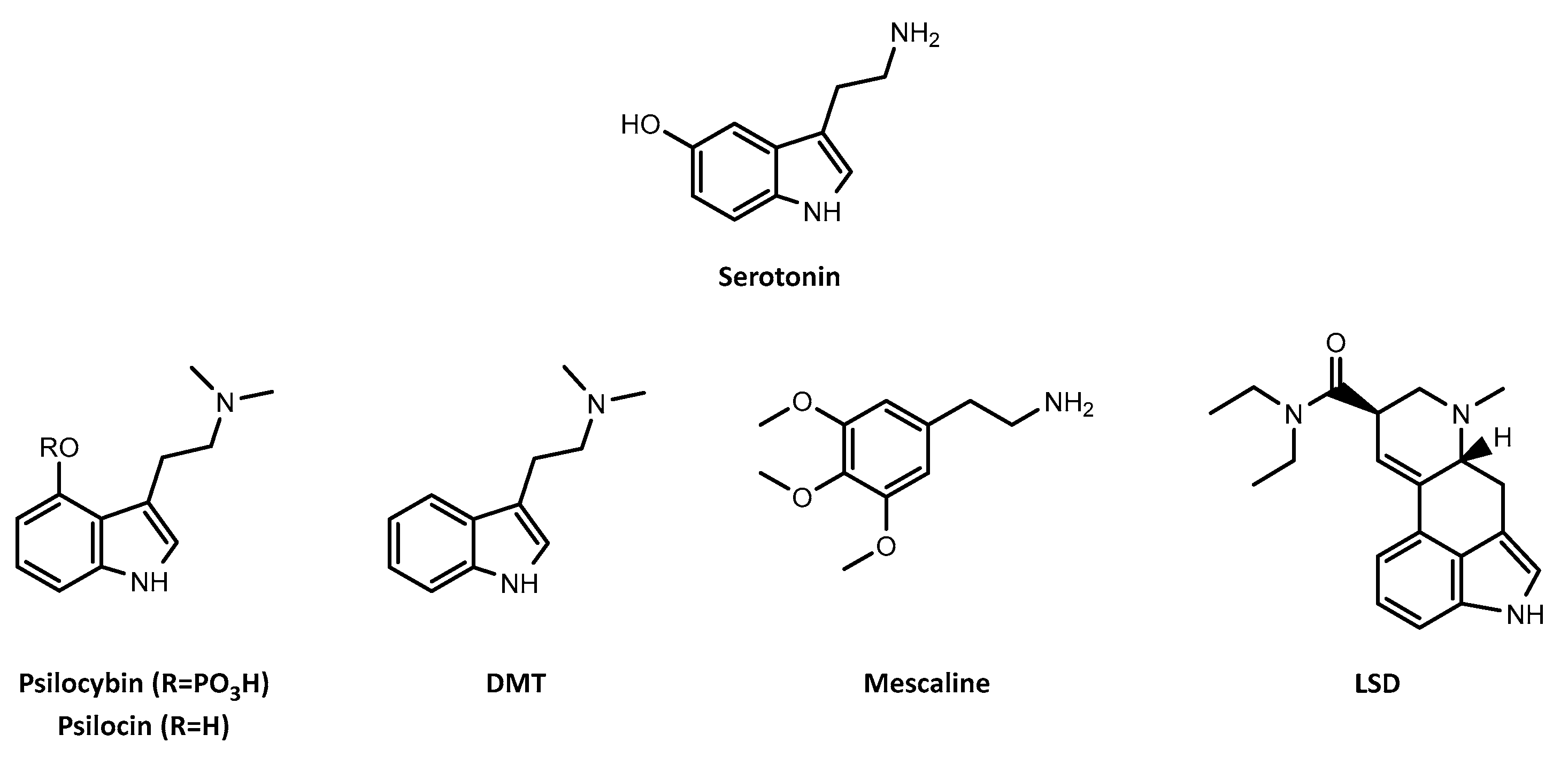 Pharmaceuticals 16 01158 g001