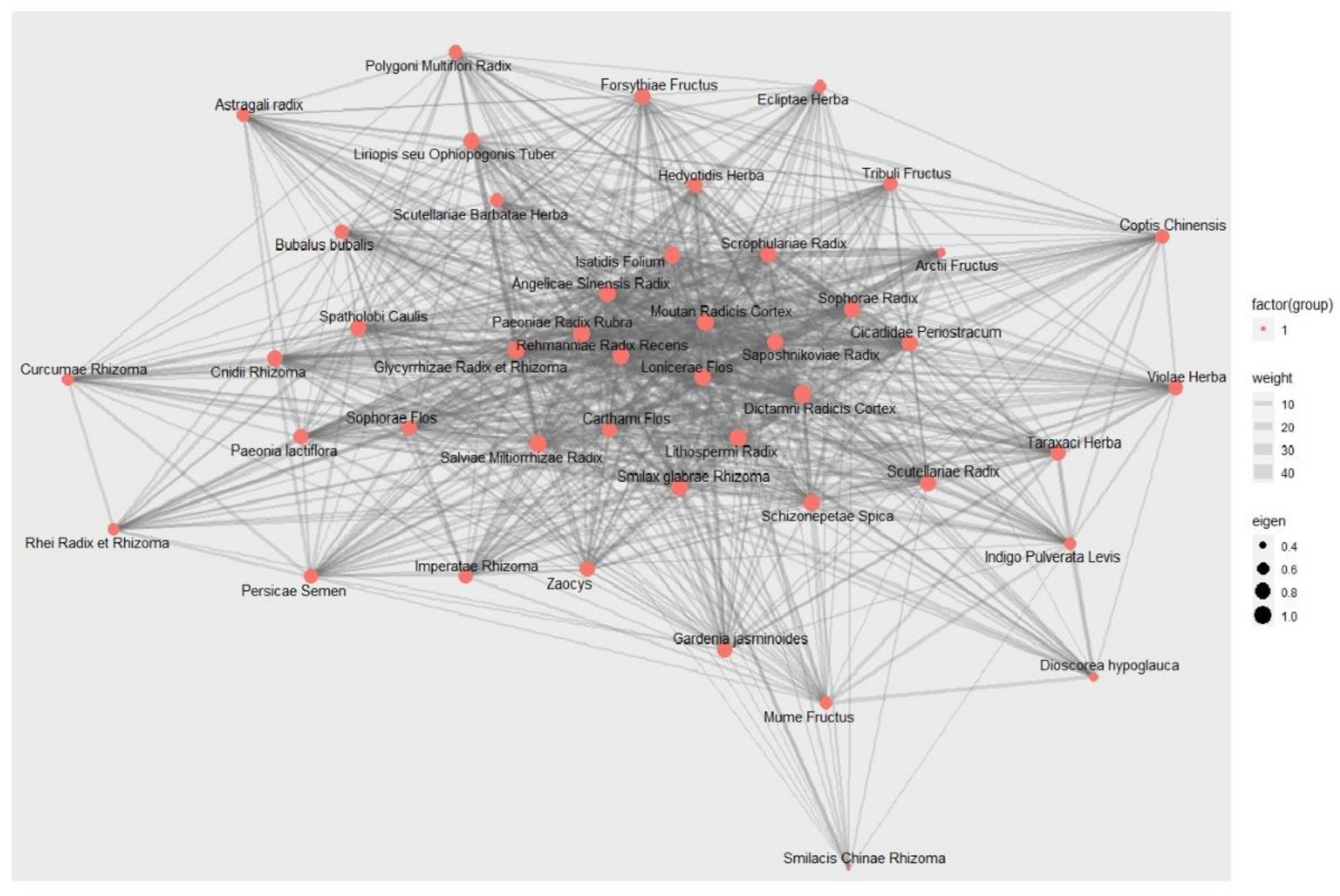 Pharmaceuticals 16 01160 g011
