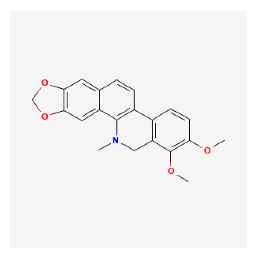 Pharmaceuticals 16 01160 i001