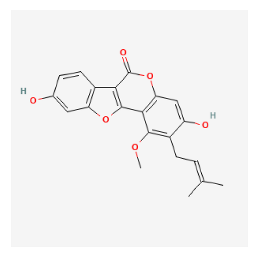 Pharmaceuticals 16 01160 i003
