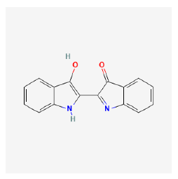 Pharmaceuticals 16 01160 i008