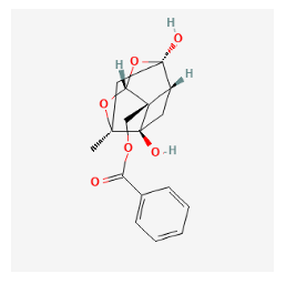Pharmaceuticals 16 01160 i011