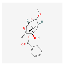 Pharmaceuticals 16 01160 i012