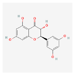 Pharmaceuticals 16 01160 i013
