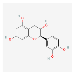 Pharmaceuticals 16 01160 i015