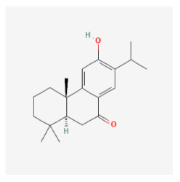Pharmaceuticals 16 01160 i020